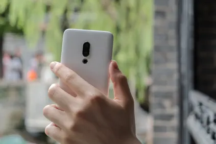 Dunder Kasino Mobilná aplikácia